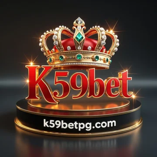 K59bet