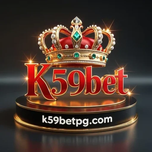 K59bet